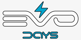 Want To Know How Our Time In Genk Was - Diagram