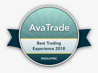 Avis Broker Avatrade Voglio Fare Tanti Soldi - Fx Empire