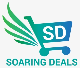 Bold, Playful, Online Shopping Logo Design For Zero - Stealing Sign