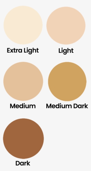 I-conceal Brush On Fluid Concealer - Light Reflection And Refraction