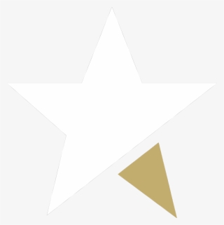 Club - Reverbnation Icon Png