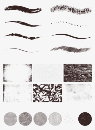 Subscribe Now To Get All This And More - Doodle