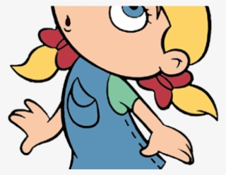 Leo Clipart Little Einsteins - Cartoon