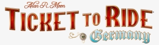 3189 X 1063 1 - Ticket To Ride