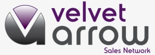 Velvet Arrow Velvet Arrow - Graphic Design