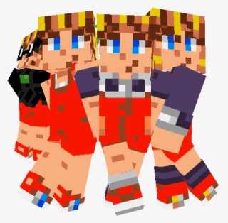 Roll & Roll, Ft - Graphic Design