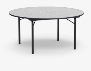 Zoom In - Coffee Table