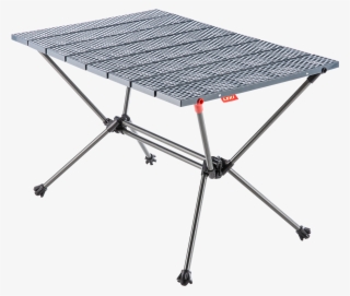 Table Xs Lite - Leki Table Xs Lite