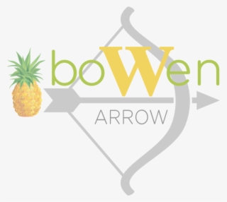 Bowen Arrow Light Ltgr 600px