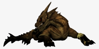 Dragon 3d Wallpaper Downloads - Imagenes Hd 3d Png