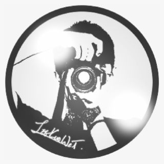 Kuo-wei Lee - Graphic Design