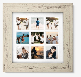 Marco - Picture Frame