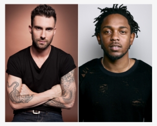 Maroon 5 Revela Capa Do Single "don't Wanna Know\ - Corey Taylor Adam Levine