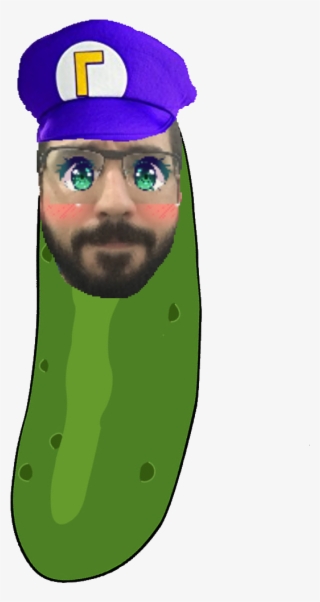 Transparent Meme Omegalul Imgur Mean Transparent Meme - Cartoon