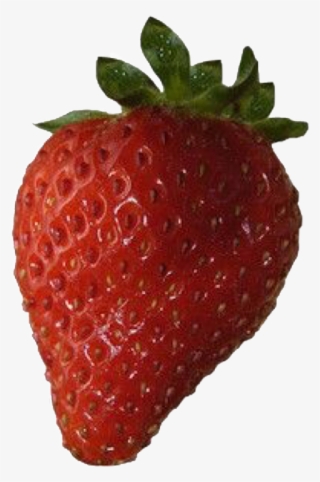 Largest Collection Of Free To Edit Fresh Prince Of - Strawberry