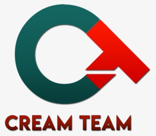 Graphic Design