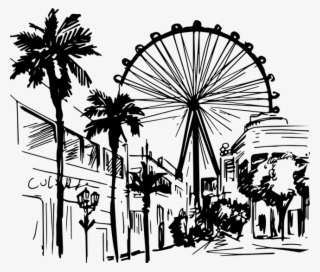 Cannabition Cannabis Museum Opens Downtown - Kink Astro Sprocket Spline Drive