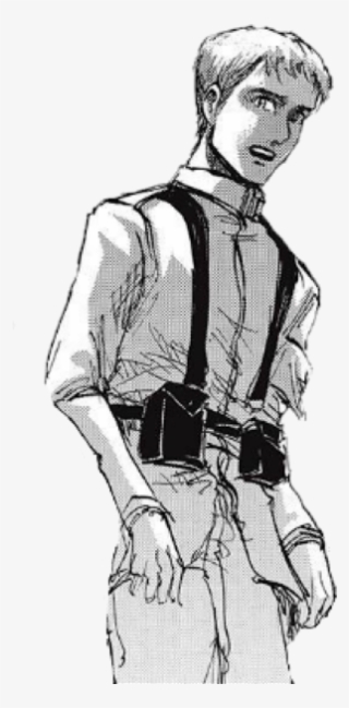 Sketch
