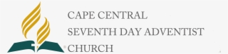 Cape Central Sda Church - Seventh Day Adventist Church