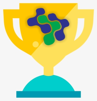 My Scool Server® Is A Registered Trademark Of Recherche - Emblem