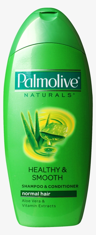 Shampoo Png, Download Png Image With Transparent Background, - Palmolive Shampoo
