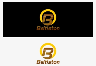 Logo Design By Hdart For This Project - Fxpansion