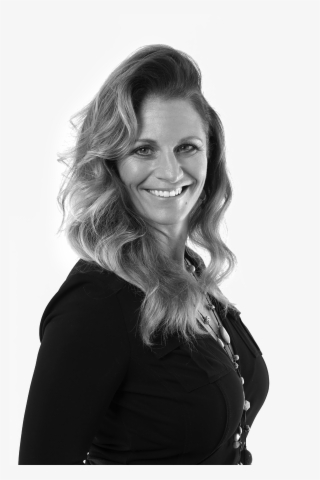 Australianleadership - Veronica Von Schenck