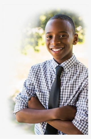 We Are Now Accepting Applications For The 2019-2020 - Businessperson