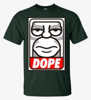 Batman New York Yankees