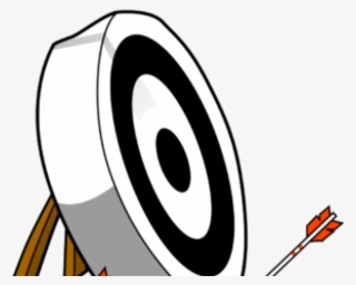 19 Target Clipart Huge Freebie Download For Powerpoint - Miss Clipart