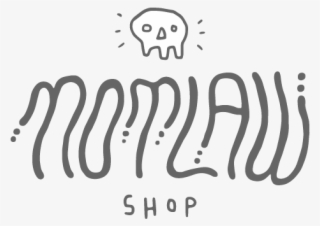 Ren & Stimpy Lapel Pin - Calligraphy