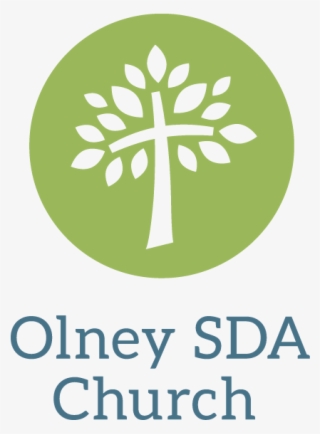 Sda Logo Png
