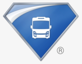 Diamond Shield