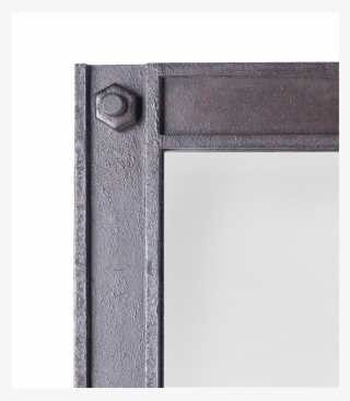 Additional Images - Door