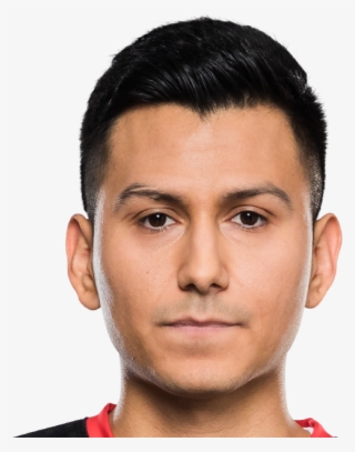 Cris Na Lcs