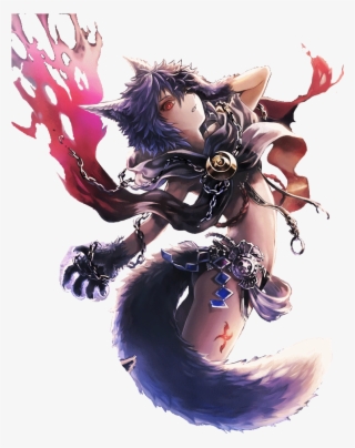 206 Kb Png - Illustration