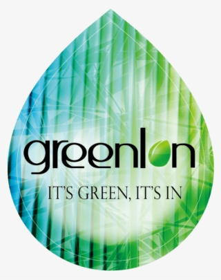 We Develop The Process To Re Use Materials And Replace - Graphic Design