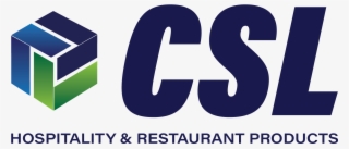 Logo - Graphic Design