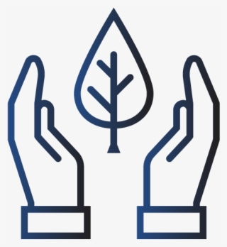 Liquid Graphene - Celebrating