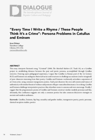 Pdf - " - Business Administration Application Letter For Ojt