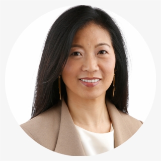 Melinda Yee Deloitte - Girl