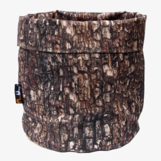 Merowings® Planter Is The Newest Addition To The Merowings - Flowerpot