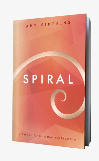 Spiral Blank Resource Card - Rand Corporation