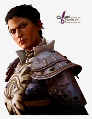 Кассандра Пентагаст,da Персонажи,dragon Age,фэндомы,dragon
