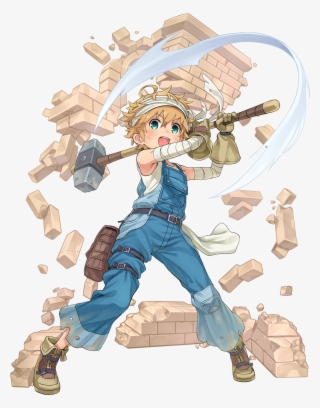 Download Png - Cartoon