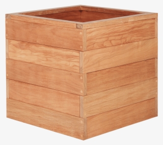 Plywood