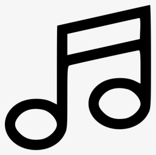 Png File Svg