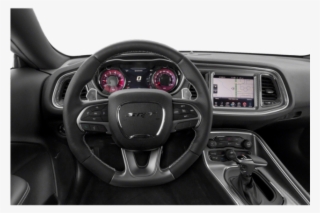 New 2018 Dodge Challenger Srt Hellcat Coupe In Richmond - 2019 Bmw X6 Xdrive35i