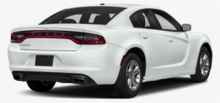 New 2019 Dodge Charger Srt Hellcat - 2019 Dodge Charger White