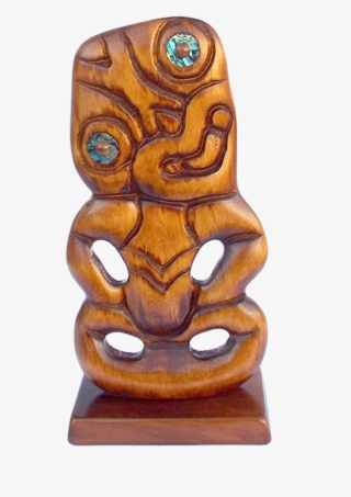 Carving